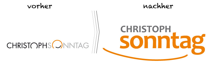 Christoph Sonntag